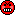 driven mad